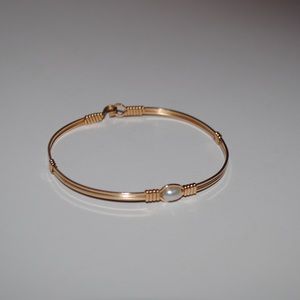 Ronaldo Bracelet